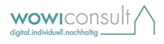 wowi consult