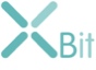 XBit
