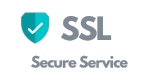 SSL Secure Service