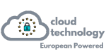 Cloud Technology European Powered